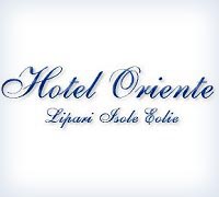 Hotel Oriente Hotel Isole Eolie - Lipari