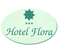 Hotel Flora Hotel Cattolica