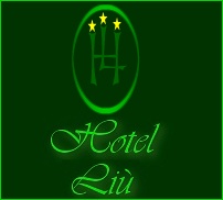 Hotel Li