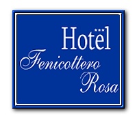 Hotel Fenicottero Rosa Hotel Loiri - Porto San Paolo