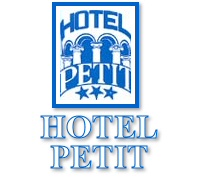 Hotel Le Petit Hotel Roma