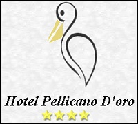 Hotel Pellicano d'Oro Hotel Olbia - Pittulongu