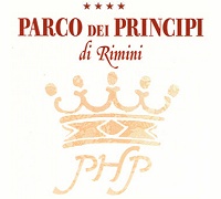 Hotel Parco dei Principi Hotel Rimini
