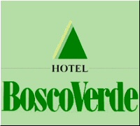 Hotel Bosco Verde Hotel San Cassiano