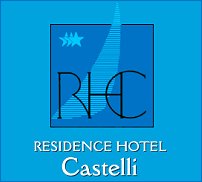 Hotel Residence Castelli