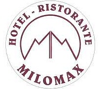 Hotel Ristorante Milomax Hotel Milo