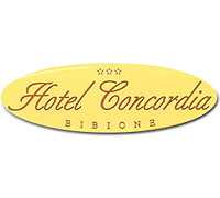 Hotel Concordia Bibione