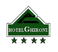 Hotel Ghironi