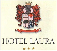 Hotel Laura Roma Hotel Roma