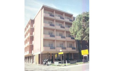 Hotel Etruria Hotel Orvieto