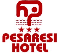Hotel Pesaresi Hotel Bellaria