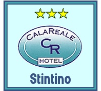 Hotel Cala Reale Hotel Stintino