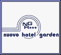 Hotel Nuovo Garden