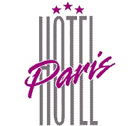 Hotel Paris Hotel Mestre