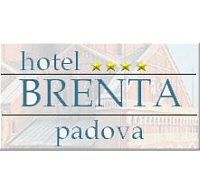 Hotel Brenta Hotel Padova