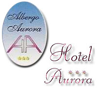Hotel Aurora Hotel Chianciano Terme