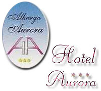 Hotel Aurora