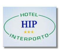 Hotel Interporto Hotel Rivalta di Torino