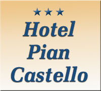 Hotel Pian Castello Hotel Andalo