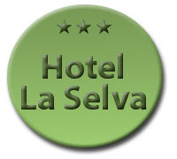 Hotel La Selva Hotel Casole d'Elsa