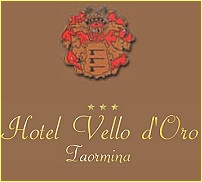 Hotel Vello d'Oro
