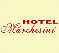 Hotel Marchesini Hotel Grezzana