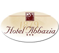Hotel Abbazia Hotel Venezia