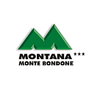 Hotel Residence Montana Hotel Monte Bondone