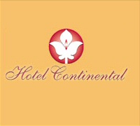 Hotel Continental Hotel Torino
