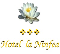 Hotel La Ninfea Hotel Ischia