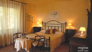 Agriturismo Villa di Capovento Hotel Castellina in Chianti