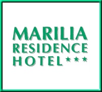 Hotel Residence Marilia Hotel Livorno
