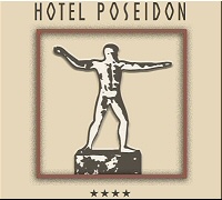 Hotel Poseidon Hotel Positano