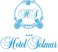Hotel Solmar Hotel Cattolica
