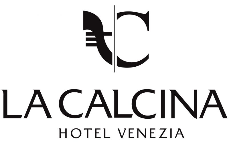 Hotel La Calcina Hotel Venezia