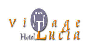 Hotel Villaggio Lucia