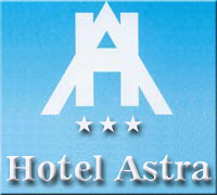 Hotel Astra Hotel Milano Marittima