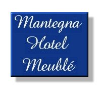 Hotel Mantegna