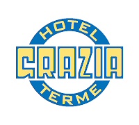 Hotel Grazia Terme Hotel Ischia - Lacco Ameno