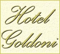 Hotel Goldoni Hotel Firenze