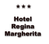 Hotel Regina Margherita Hotel Roma