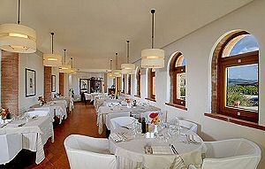 My Onehotel Radda Hotel Radda in Chianti