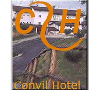 Hotel Convil