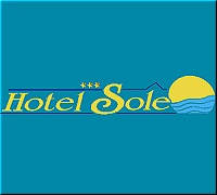 Hotel Sole Cattolica