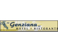 Hotel Ristorante Genziana Hotel Altavilla Vicentina