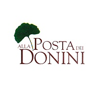 Residenza d'Epoca alla Posta dei Donini Hotel Perugia