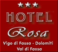 Hotel Rosa