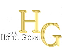 Hotel Giorni Hotel Chianciano Terme