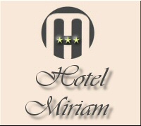 Hotel Miriam Hotel Ischia - Forio d'Ischia