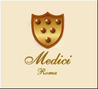 Hotel Medici Hotel Roma
